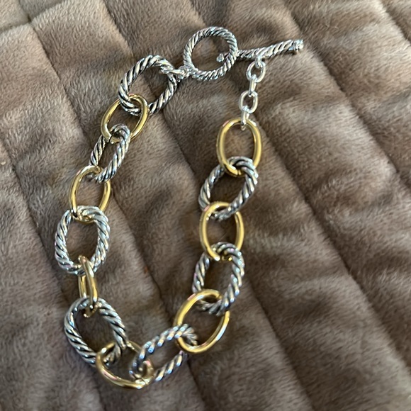 Bracelet - Picture 3 of 3